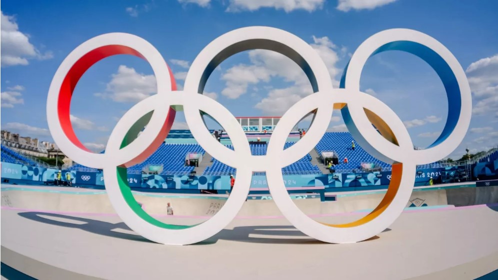 12 deportistas colombianos con mayor opción de medalla