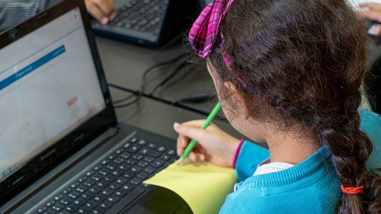 ‘Exploremos’, el nuevo canal educativo que llegará a los colombianos por medio de la TDT