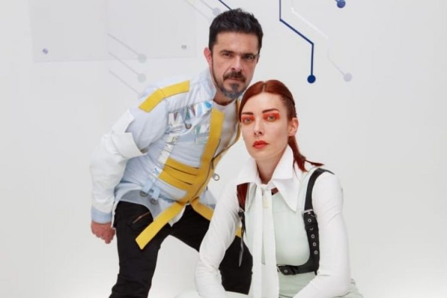 ‘Las gestas del tiempo’, un reality para salvar la historia de Colombia