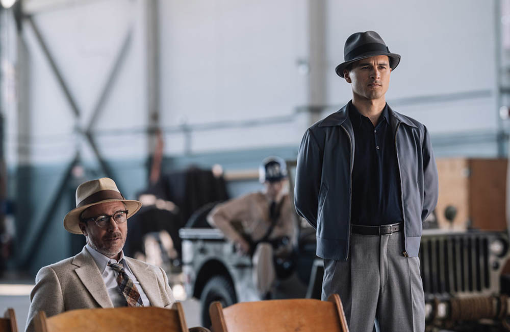 El Proyecto Libro Azul llega a Señal Colombia