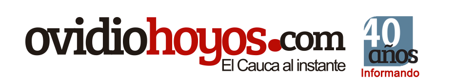 Producciones con enfoque étnico y territorial llegan a las pantallas de Señal Colombia