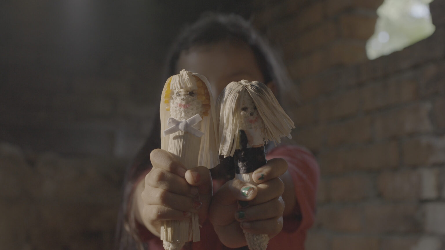 Los juegos de la guerra