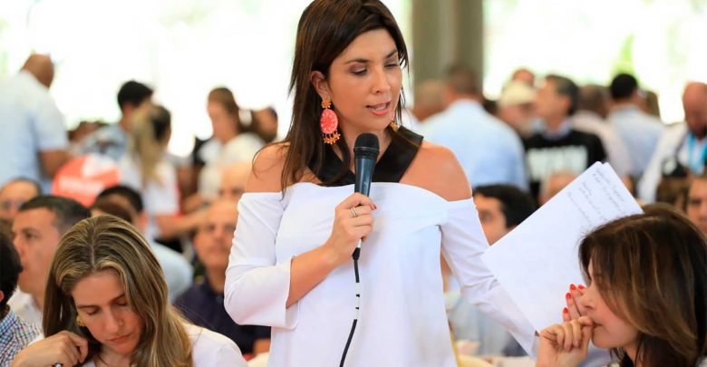 Este lunes arranca en RTVC y en los canales regionales programación con contenidos pedagógicos