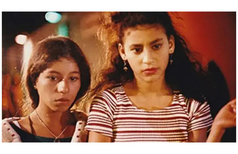 ‘La Vendedora De Rosas’ Estará Disponible En RTVCPlay