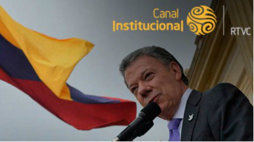 Presidente asiste este jueves a la entrega de los Premios Portafolio 2017