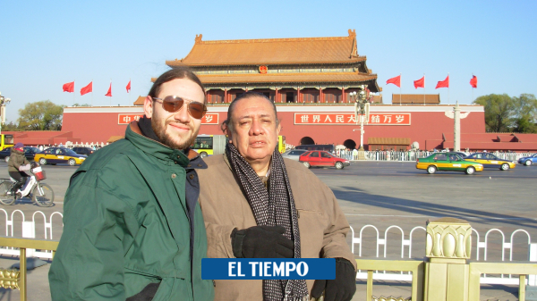 Audiencia: ¿Quién defiende sus derechos? 