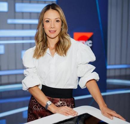 La credibilidad informativa de RTVC noticias