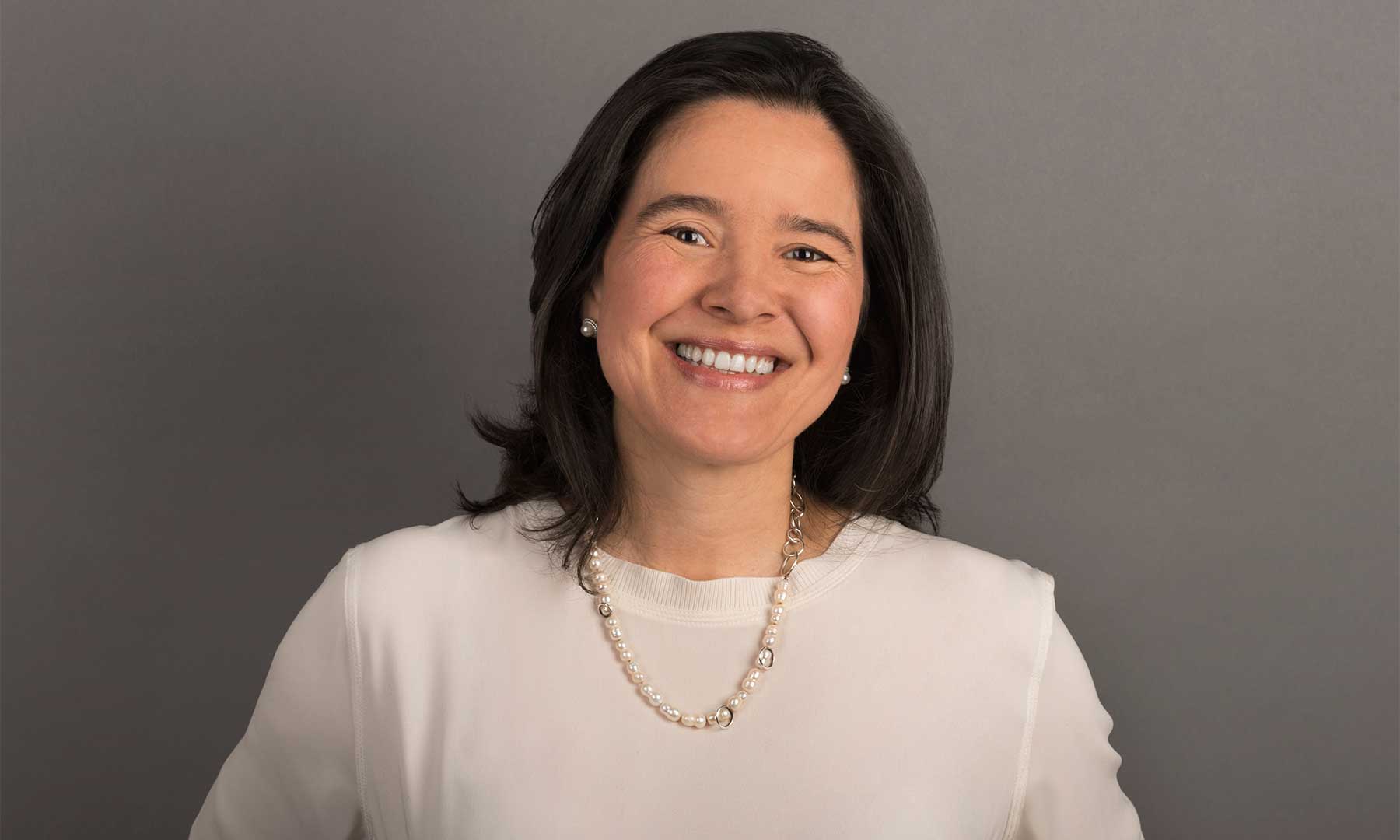 'Mi Señal', el nuevo espacio de contenidos educativos y de entretenimiento para los niños y jóvenes del país