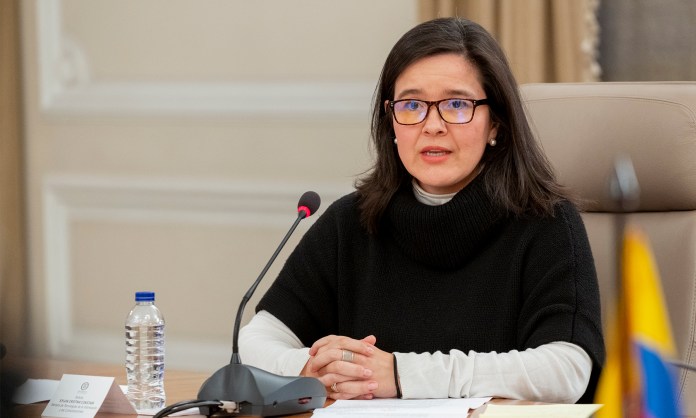 Arranca en RTVC, ‘Mi Señal’, con contenidos pedagógicos para llegar a niños y jóvenes en casa