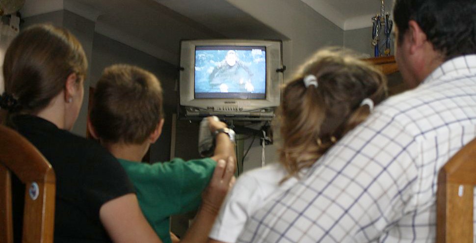 Con tres bloques de programación arranca este lunes 4 de mayo ‘Mi Señal’, la franja educativa de Señal Colombia