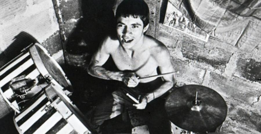 Reviva el cine ‘Hecho en Colombia’