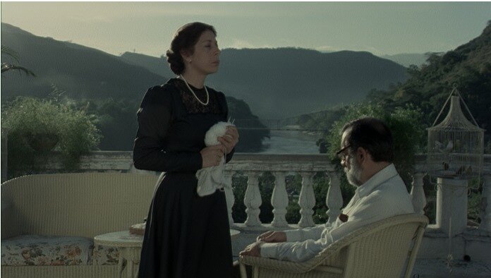 Los estrenos de RTVCPlay en septiembre 