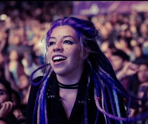 Radiónica cumple 18 años