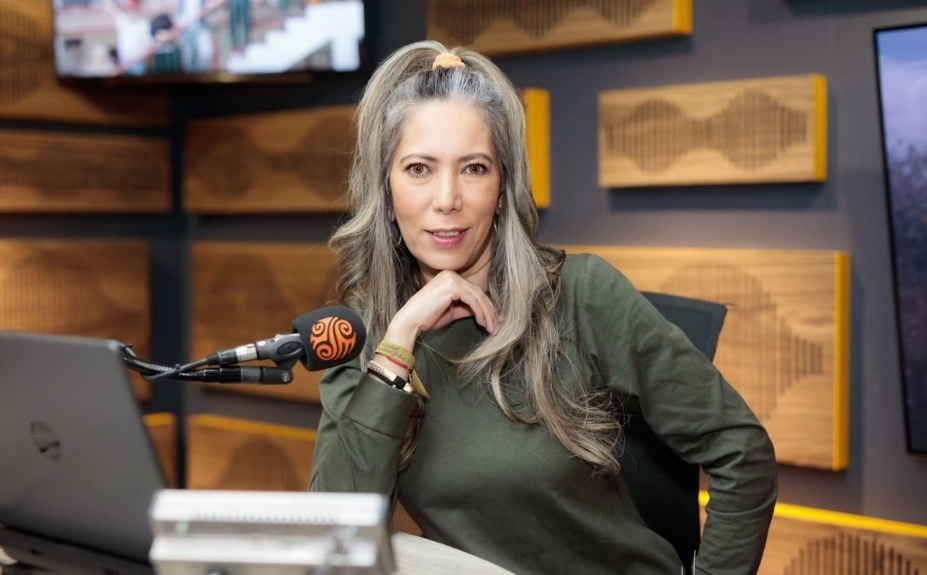 ‘Puntos de vista’ la nueva franja de opinión 