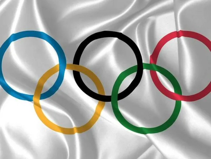 Los Juegos Olímpicos se escucharán por Radio Nacional de Colombia