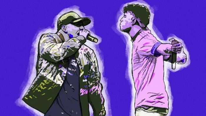 Estrenarán Freestyle Total, el primer reality sobre arte urbano en Colombia