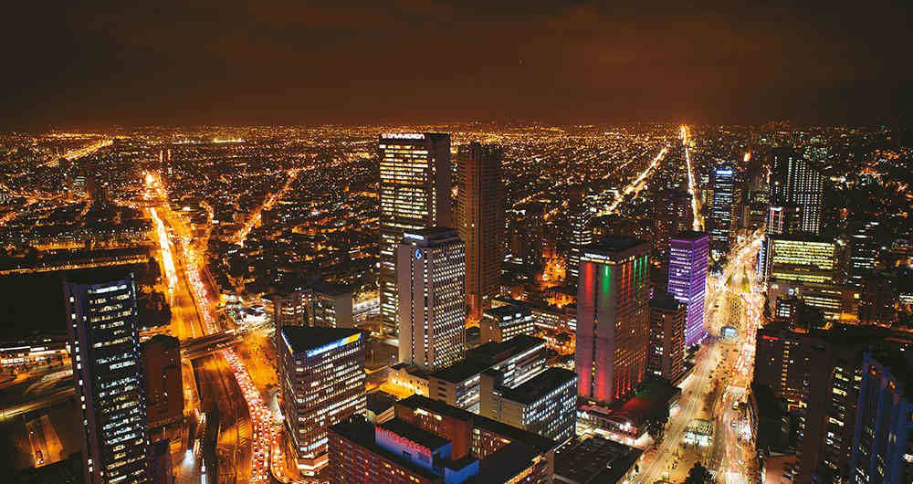 GFACCT, cine y literatura fantástica