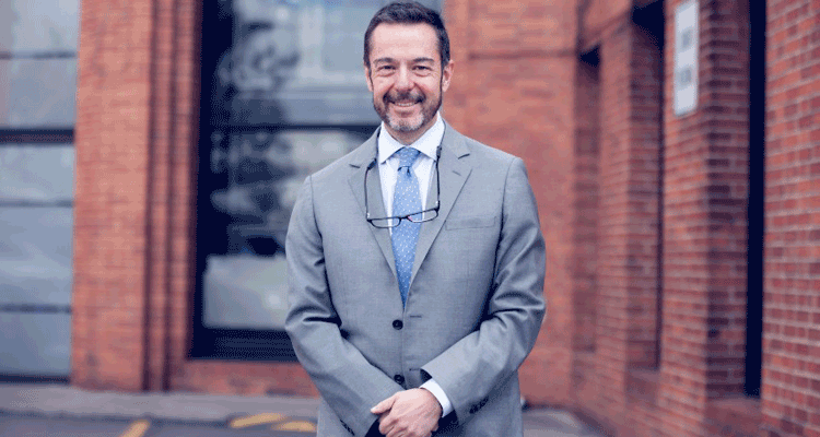 Aumento significativo en las emisoras de RTVC Colombia