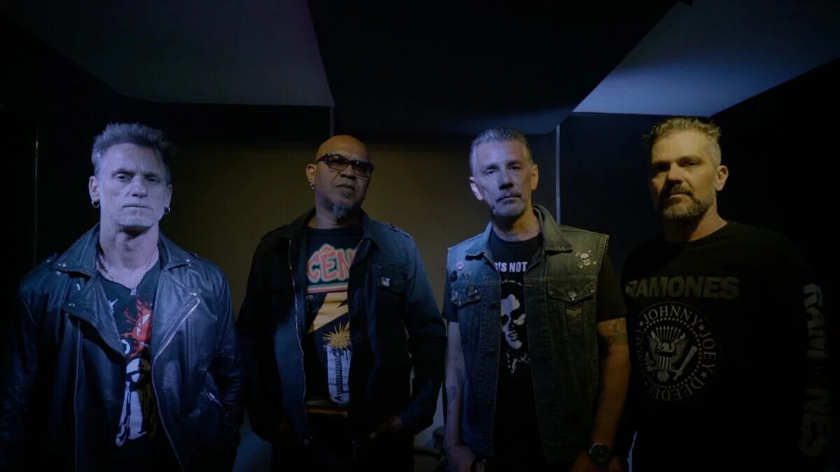 Así será la segunda temporada de La Tonga – Música Viva