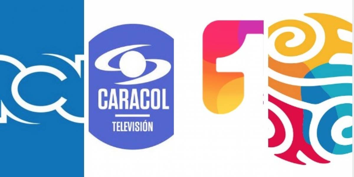 Sigue la tendencia: otra vieja novela regresará a los canales nacionales