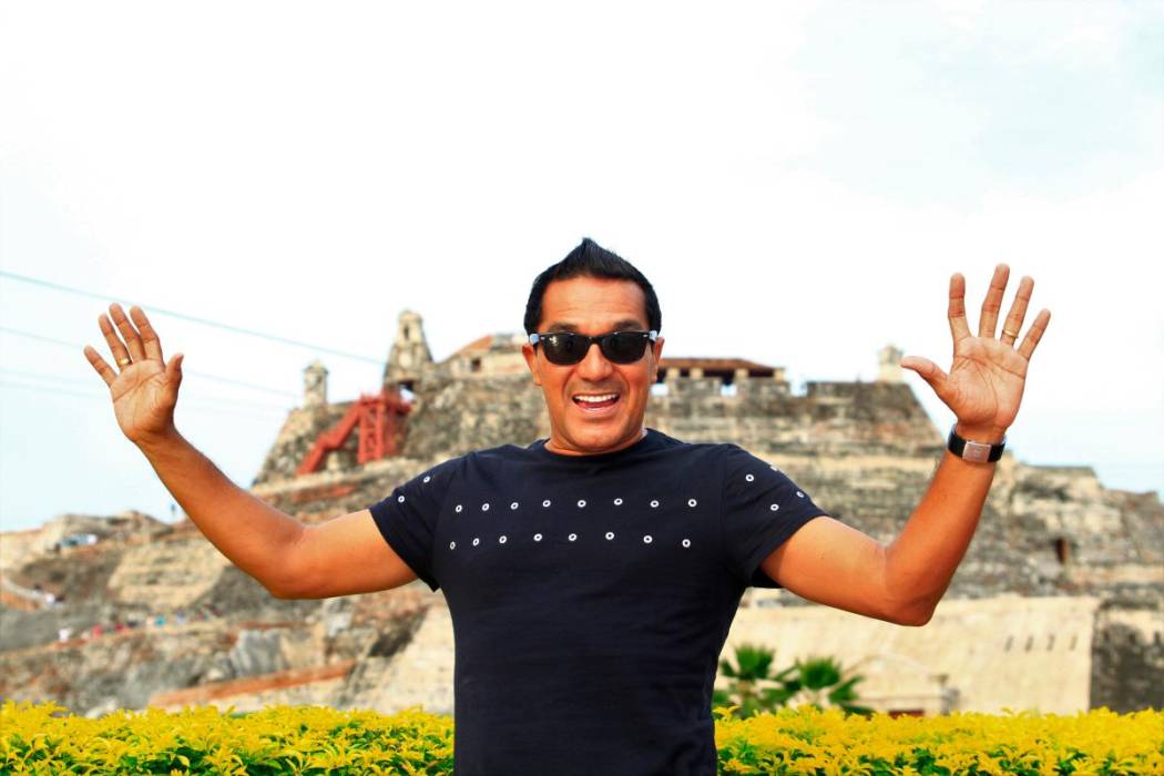 El 24 de diciembre será la noche de la Radio Nacional en Colombia