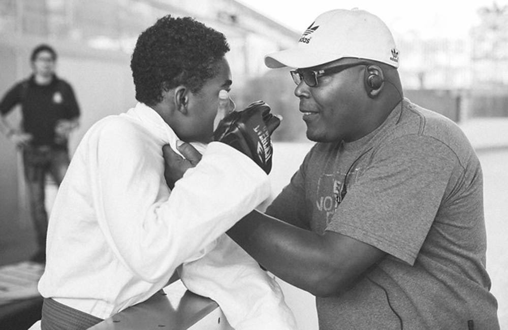 Mucho cine colombiano para ver en RTVCPlay