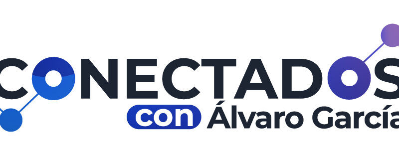 Carlos Vives en entrevista con Álvaro García por Señal Colombia