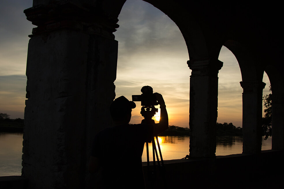 Televisión pública nacional logra 24 nominaciones en Premios TAL 2019