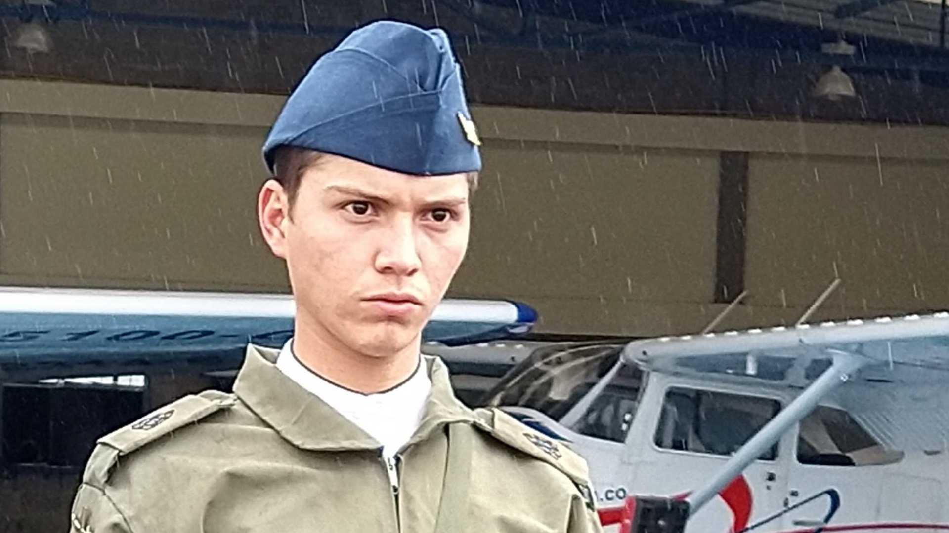 Señal Colombia estrena 'Cronos'