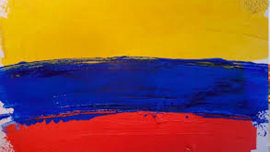 Celebración del 20 de Julio: virtual o por Señal Colombia