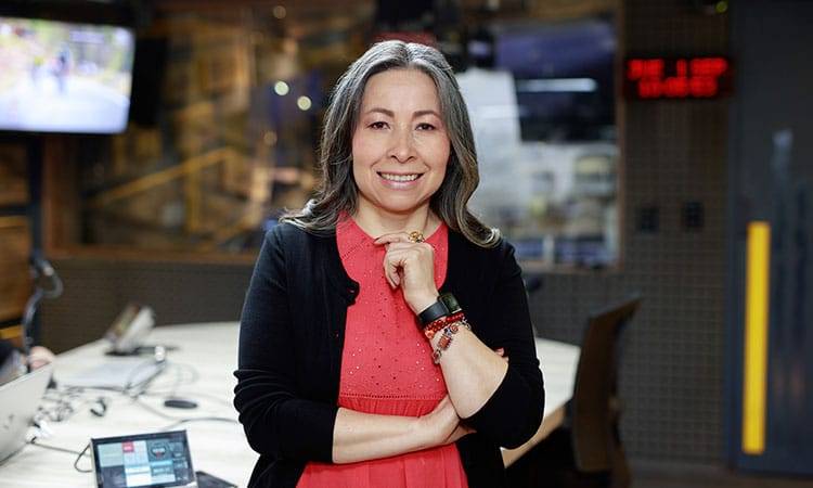 Primer Seminario de Igualdad de Género en la radio pública