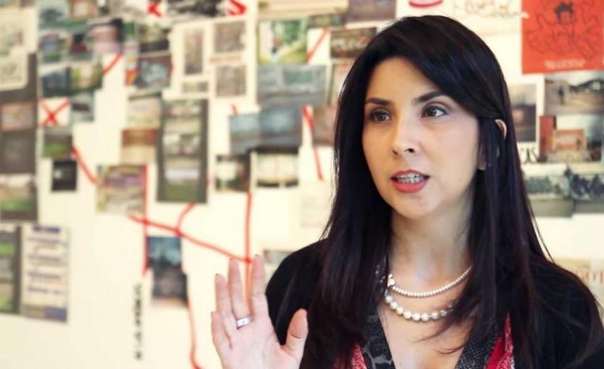 Mineducación anuncia clases a través de ColombiaAprende.edu.co y de radio y tv