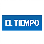 Una emisora que no le da la espalda a las regiones