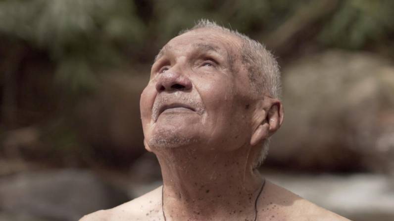 Ficci 60 anuncia los ganadores del Taller de Cine Documental