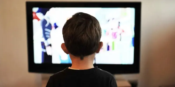 Exploremos, la herramienta educativa que conquista las regiones y las grandes ciudades