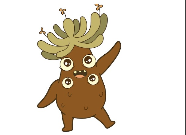 Frailejón Ernesto Pérez, la serie colombiana que concientiza sobre la importancia del cuidado del agua