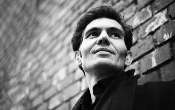 La ópera suena al aire libre en Cartagena