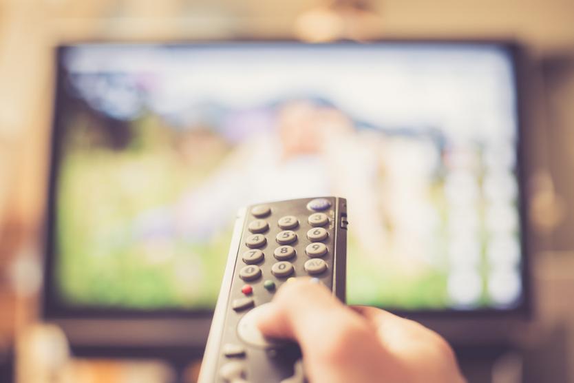 Canales públicos emitirán contenido educativo durante aislamiento preventivo