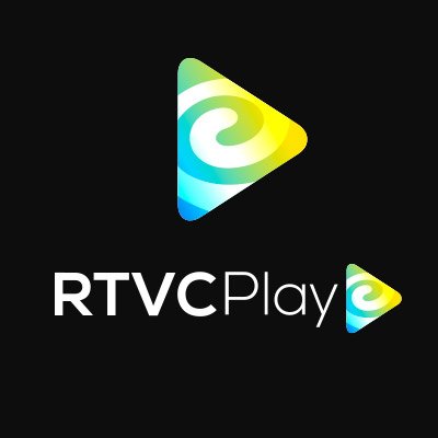 ¿Qué hacer en casa durante el aislamiento obligatorio?