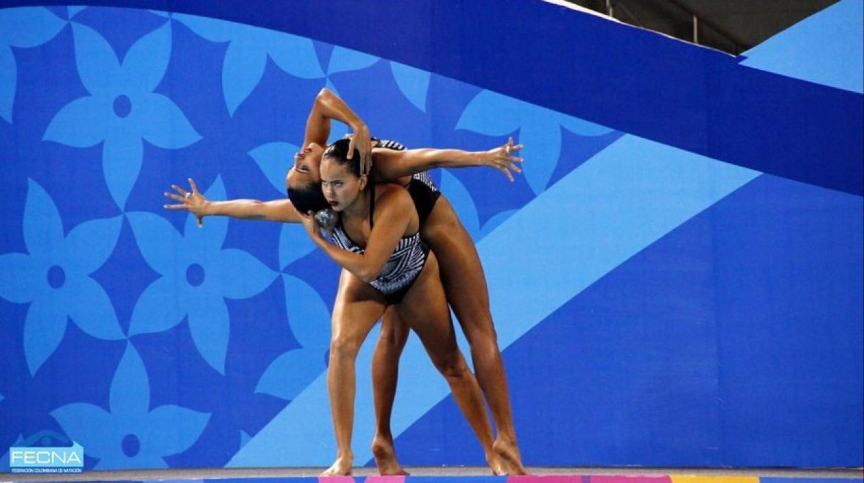 A partir de este jueves, Señal Colombia transmitirá los Juegos Panamericanos