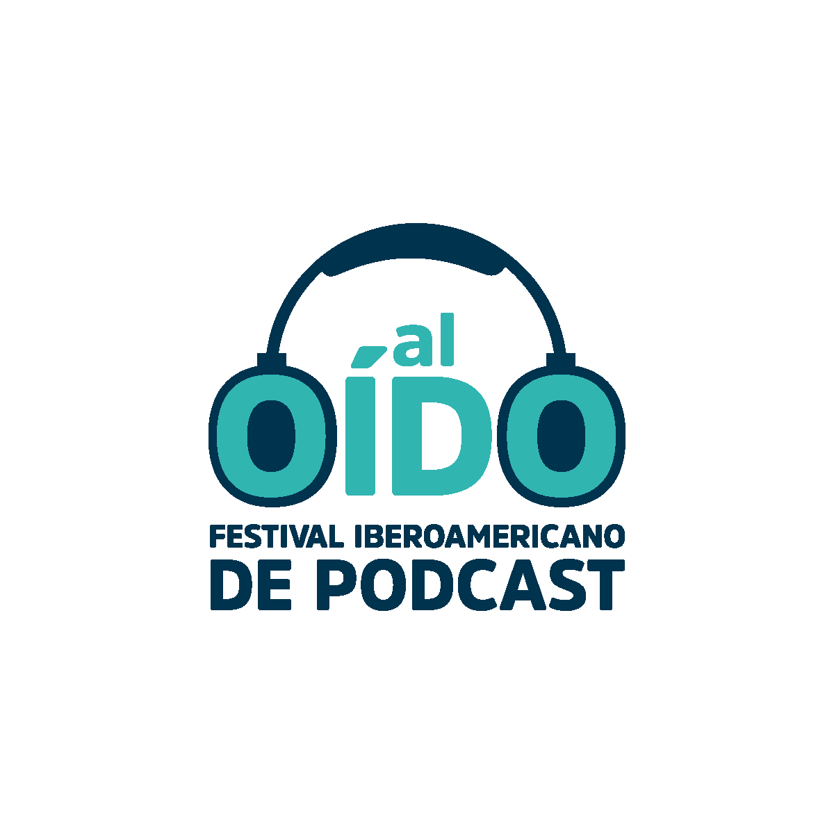Llega la segunda edición del Festival Iberoamericano de Podcast Al Oído