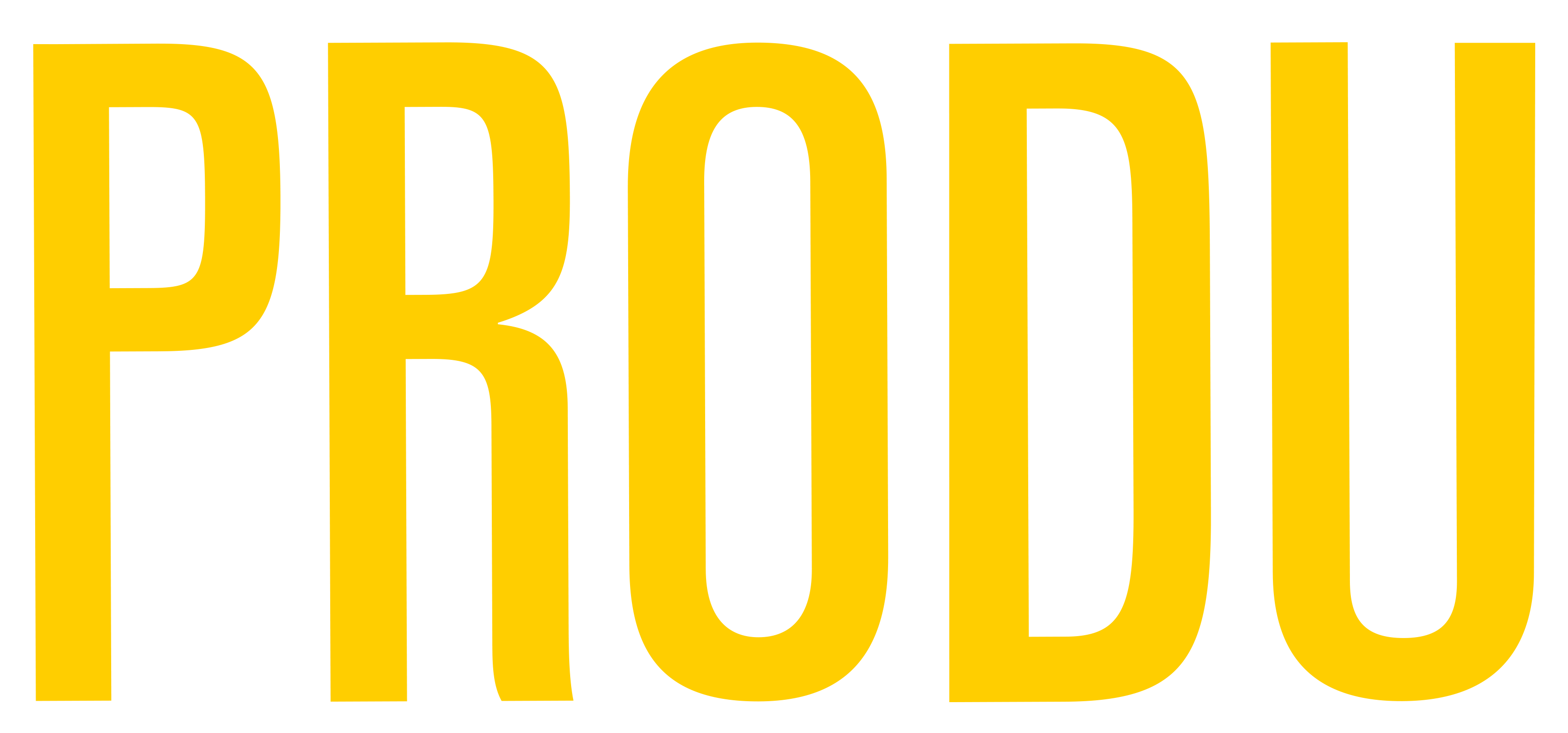 En Colombia presidente Duque encadena televisoras 1 hora diaria del prime de lunes a viernes y fines de semana hace Facebook Live