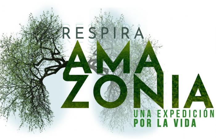 RTVC ingresa a la Amazonía colombiana