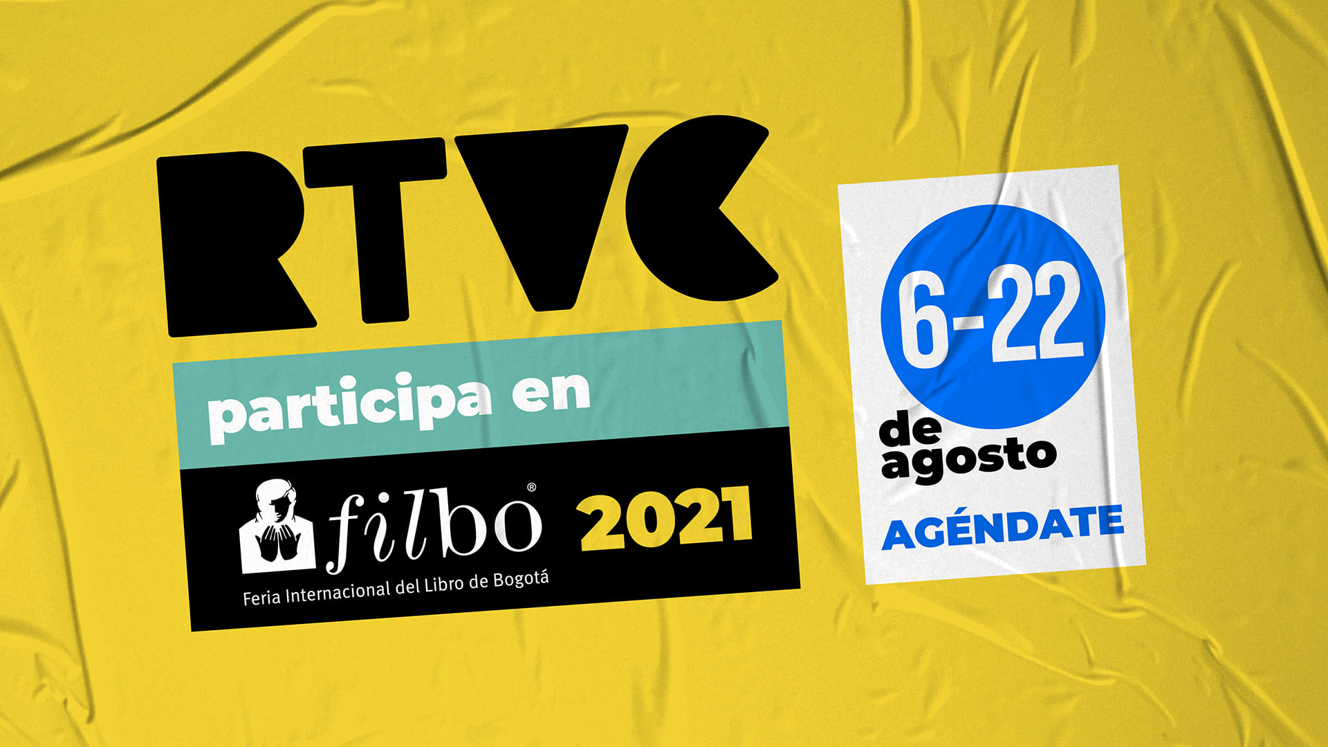 La voz del poder: una mirada a la historia colombiana desde la política
