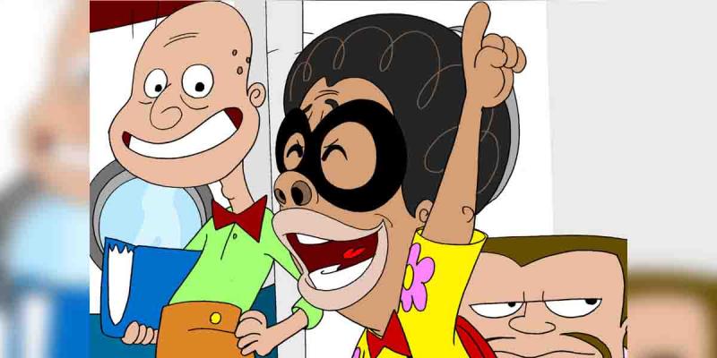 RTVC y Mineducación crean parrilla de programación para aprender en casa