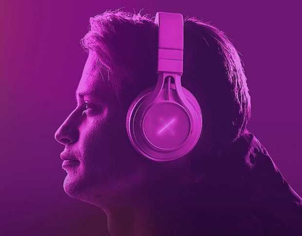 El podcast como punto de encuentro para el aprendizaje