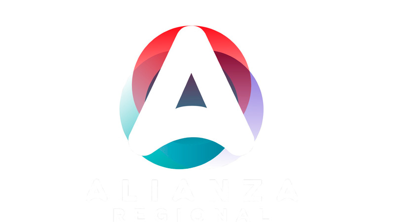 RTVC y canales regionales estrenan “Alianza Regional”, informativo sobre el COVID-19