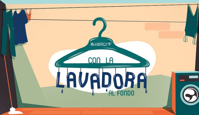 RTVC abre convocatoria para los realizadores