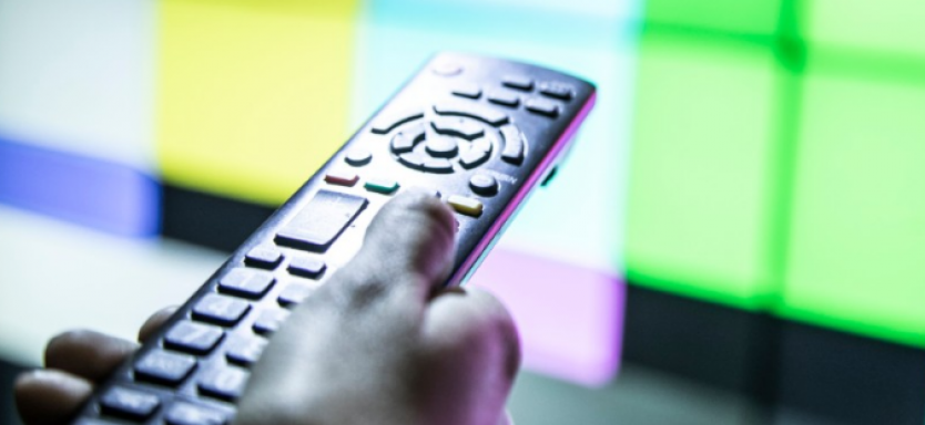 Gobierno dispuso contenidos pedagógicos para canales comunitarios de TV