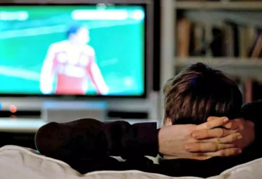 Foro internacional de medios públicos discutirá sobre la TV en la "nueva realidad"